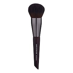Powder Brush Medium - #126, MAKE UP FOR EVER